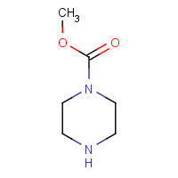 FT-0650329 CAS:50606-31-0 chemical structure