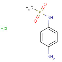 FT-0650330 CAS:57005-04-6 chemical structure