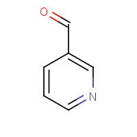 FT-0650331 CAS:60170-83-4 chemical structure