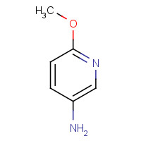 FT-0650332 CAS:6228-77-9 chemical structure