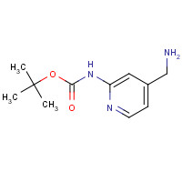 FT-0650333 CAS:639091-78-4 chemical structure