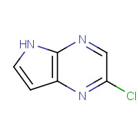 FT-0650335 CAS:889447-19-2 chemical structure