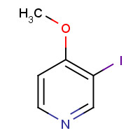 FT-0650336 CAS:89640-55-1 chemical structure