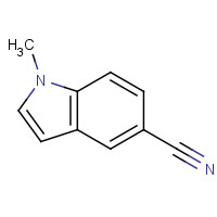 FT-0650337 CAS:91634-11-6 chemical structure