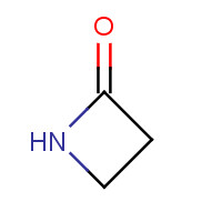 FT-0650338 CAS:930-21-2 chemical structure