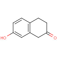 FT-0650340 CAS:37827-68-2 chemical structure