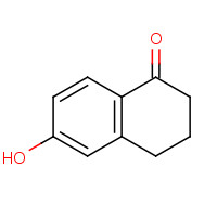 FT-0650341 CAS:52727-28-3 chemical structure