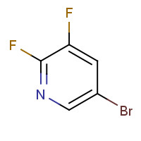 FT-0650342 CAS:89402-44-8 chemical structure