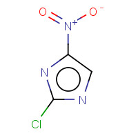 FT-0650343 CAS:57531-37-0 chemical structure