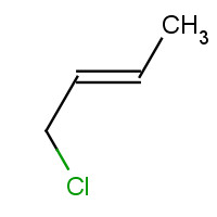 FT-0650344 CAS:4894-61-5 chemical structure