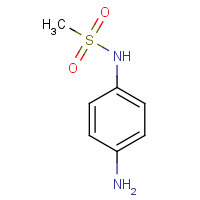 FT-0650345 CAS:53250-82-1 chemical structure