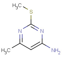 FT-0650346 CAS:24888-93-5 chemical structure