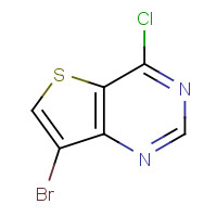 FT-0650347 CAS:31169-27-4 chemical structure