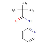 FT-0650348 CAS:86847-59-8 chemical structure