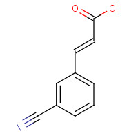 FT-0650351 CAS:16642-93-6 chemical structure