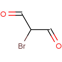 FT-0650352 CAS:2065-75-0 chemical structure