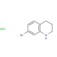 FT-0650353 CAS:114744-51-3 chemical structure