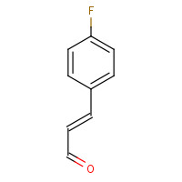 FT-0650354 CAS:24654-55-5 chemical structure