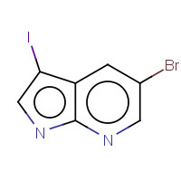 FT-0650357 CAS:757978-18-0 chemical structure