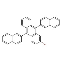 FT-0650358 CAS:474688-76-1 chemical structure