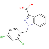 FT-0650359 CAS:50264-69-2 chemical structure