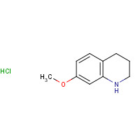 FT-0650360 CAS:19500-62-0 chemical structure