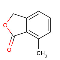 FT-0650361 CAS:2211-84-9 chemical structure