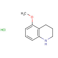 FT-0650362 CAS:30389-37-8 chemical structure