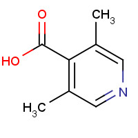 FT-0650365 CAS:544703-96-0 chemical structure