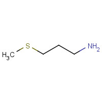 FT-0650366 CAS:4104-45-4 chemical structure