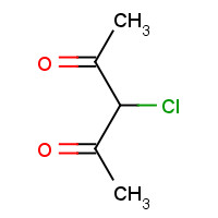 FT-0650367 CAS:1694-29-7 chemical structure