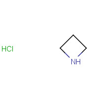 FT-0650368 CAS:36520-39-5 chemical structure