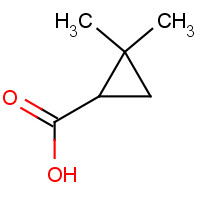 FT-0650369 CAS:75885-59-5 chemical structure