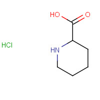 FT-0650370 CAS:2133-33-7 chemical structure