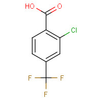 FT-0650371 CAS:23228-45-7 chemical structure