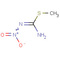 FT-0650372 CAS:2986-25-6 chemical structure