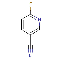 FT-0650373 CAS:3939-12-6 chemical structure