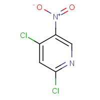 FT-0650374 CAS:4487-56-3 chemical structure