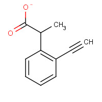 FT-0650375 CAS:637348-19-7 chemical structure