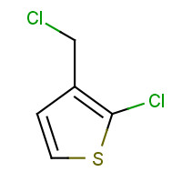 FT-0650376 CAS:109459-94-1 chemical structure