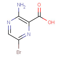 FT-0650377 CAS:486424-37-7 chemical structure