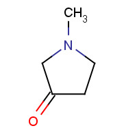 FT-0650378 CAS:68165-06-0 chemical structure