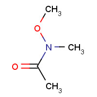 FT-0650379 CAS:78191-00-1 chemical structure