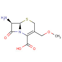 FT-0650380 CAS:24701-69-7 chemical structure