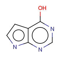 FT-0650381 CAS:3680-71-5 chemical structure