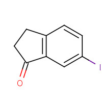 FT-0650382 CAS:14548-40-4 chemical structure