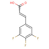 FT-0650383 CAS:152152-19-7 chemical structure