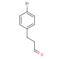 FT-0650384 CAS:80793-25-5 chemical structure