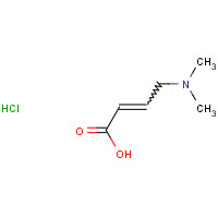 FT-0650385 CAS:848133-35-7 chemical structure