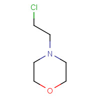 FT-0650387 CAS:3240-94-6 chemical structure